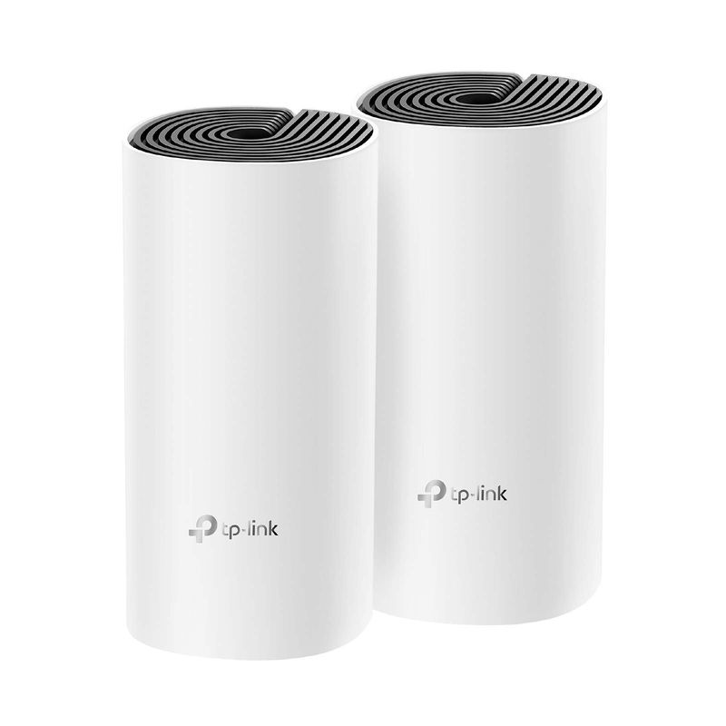 router-tp-link-ac1200-deco-m4-840030700118