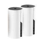 router-tp-link-ac1200-deco-m4-2-840030700118