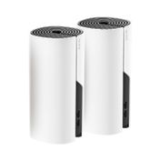 Router TP-Link AC1200 Deco M4