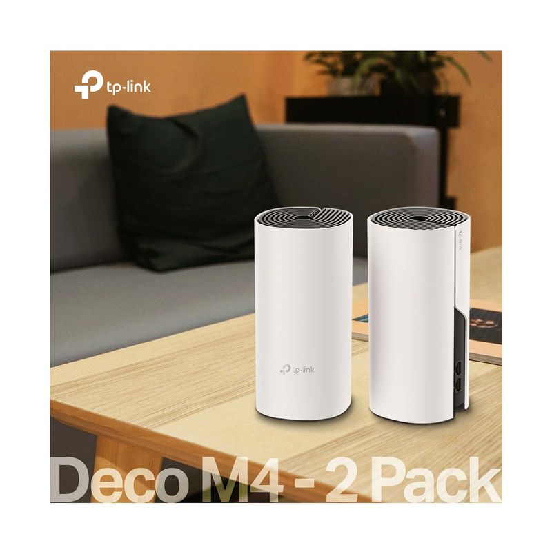 router-tp-link-ac1200-deco-m4-5-840030700118