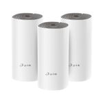 router-tipo-malla-deco-m4-ac1200-wifi-tp-link-x-3-unidades-blanco-840030700125