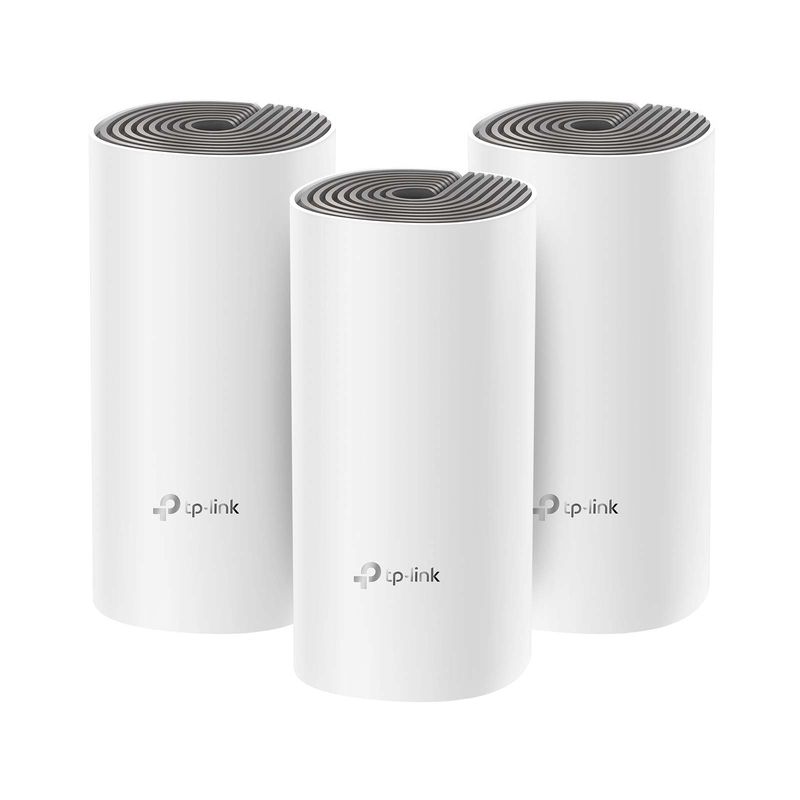 router-tipo-malla-deco-m4-ac1200-wifi-tp-link-x-3-unidades-blanco-840030700125