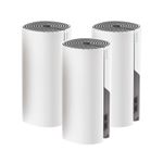 router-tipo-malla-deco-m4-ac1200-wifi-tp-link-x-3-unidades-blanco-2-840030700125