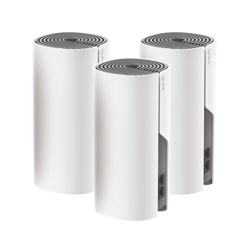 router-tipo-malla-deco-m4-ac1200-wifi-tp-link-x-3-unidades-blanco-2-840030700125