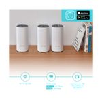 router-tipo-malla-deco-m4-ac1200-wifi-tp-link-x-3-unidades-blanco-3-840030700125