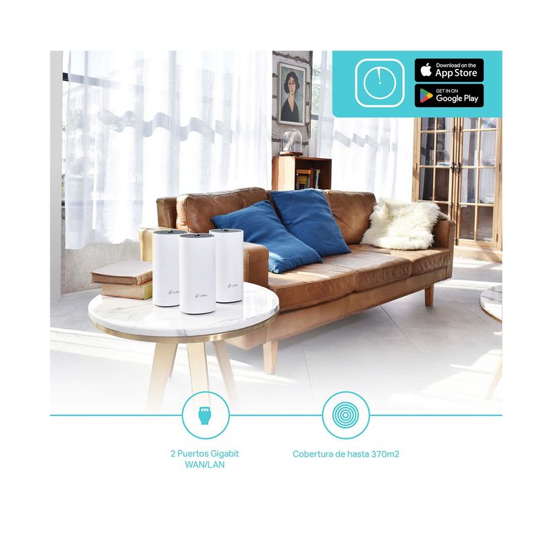 router-tipo-malla-deco-m4-ac1200-wifi-tp-link-x-3-unidades-blanco-4-840030700125