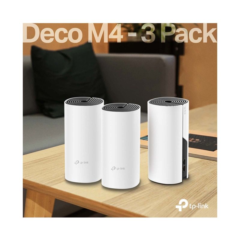 router-tipo-malla-deco-m4-ac1200-wifi-tp-link-x-3-unidades-blanco-5-840030700125