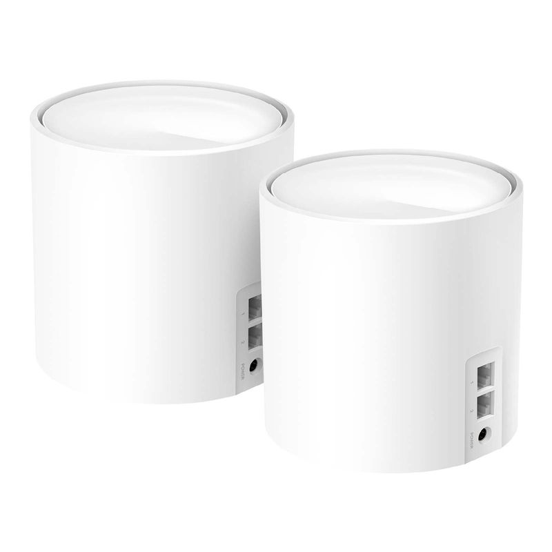 sistema-wifi-deco-x20-ax1800-pack-x-2-blanco-2-840030701115