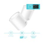 sistema-wifi-deco-x20-ax1800-pack-x-2-blanco-3-840030701115