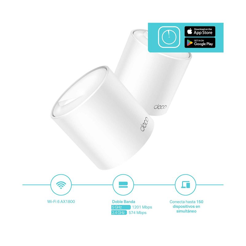 sistema-wifi-deco-x20-ax1800-pack-x-2-blanco-3-840030701115