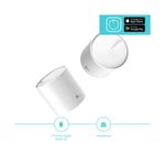 sistema-wifi-deco-x20-ax1800-pack-x-2-blanco-4-840030701115