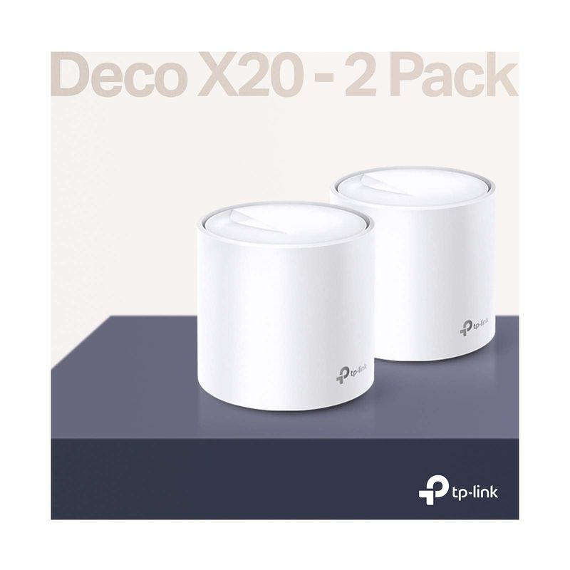 sistema-wifi-deco-x20-ax1800-pack-x-2-blanco-5-840030701115