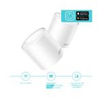deco-x50-ax3000-wifi-6-tp-link-x-2-unidades-blanco-3-840030707070