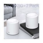 deco-x50-ax3000-wifi-6-tp-link-x-2-unidades-blanco-5-840030707070