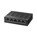 switch-ethernet-tp-link-de-5-puertos-negro-845973085469