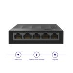switch-ethernet-tp-link-de-5-puertos-negro-2-845973085469