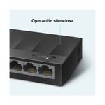 switch-ethernet-tp-link-de-5-puertos-negro-3-845973085469