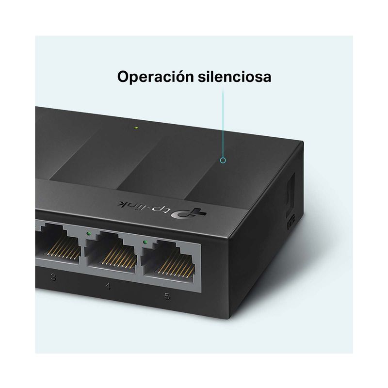 switch-ethernet-tp-link-de-5-puertos-negro-3-845973085469