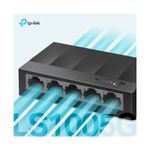 switch-ethernet-tp-link-de-5-puertos-negro-4-845973085469