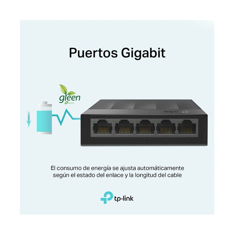 switch-ethernet-tp-link-de-5-puertos-negro-5-845973085469