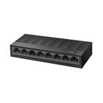 switch-8-puertos-ls1008g-1000mbps-tp-link-845973085476