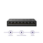 switch-8-puertos-ls1008g-1000mbps-tp-link-2-845973085476