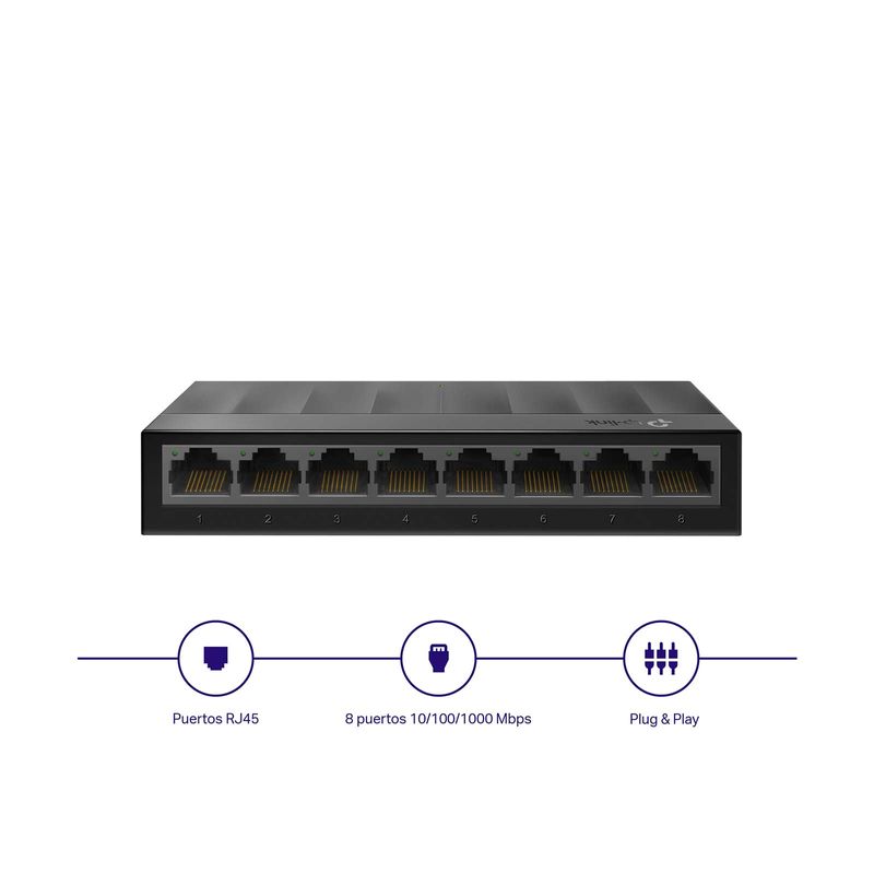 switch-8-puertos-ls1008g-1000mbps-tp-link-2-845973085476