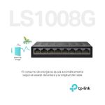 switch-8-puertos-ls1008g-1000mbps-tp-link-4-845973085476