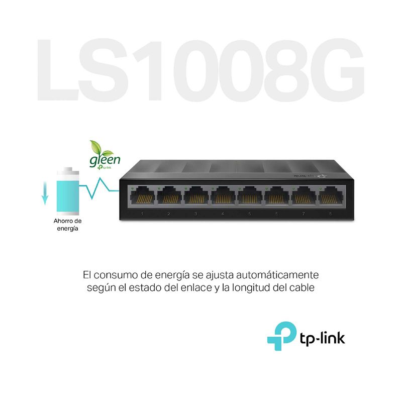 switch-8-puertos-ls1008g-1000mbps-tp-link-4-845973085476
