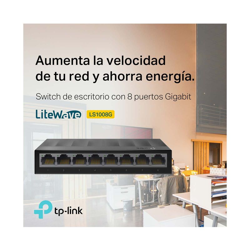 switch-8-puertos-ls1008g-1000mbps-tp-link-5-845973085476