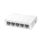 switch-de-escritorio-5-puertos-ls1005-vel-10-100-mbps--845973089061