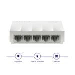 switch-de-escritorio-5-puertos-ls1005-vel-10-100-mbps--2-845973089061