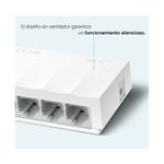 switch-de-escritorio-5-puertos-ls1005-vel-10-100-mbps--3-845973089061