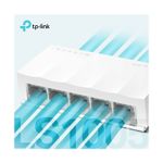 switch-de-escritorio-5-puertos-ls1005-vel-10-100-mbps--4-845973089061