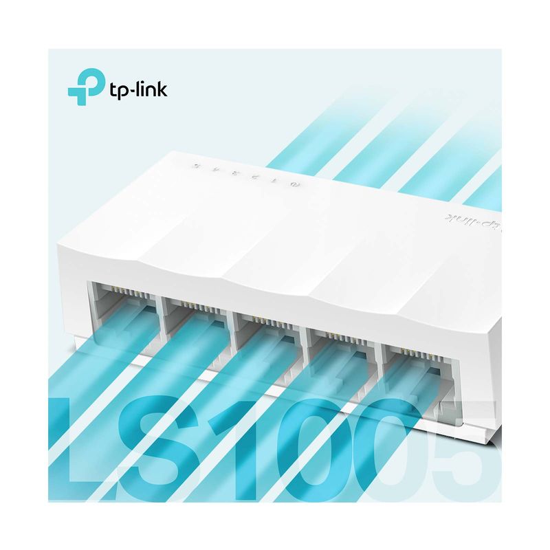 switch-de-escritorio-5-puertos-ls1005-vel-10-100-mbps--4-845973089061