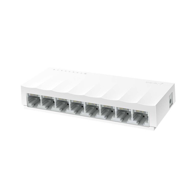 switch-de-escritorio-8-puertos-ls1008-vel-10-100-mbps--845973089085
