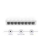 switch-de-escritorio-8-puertos-ls1008-vel-10-100-mbps--2-845973089085
