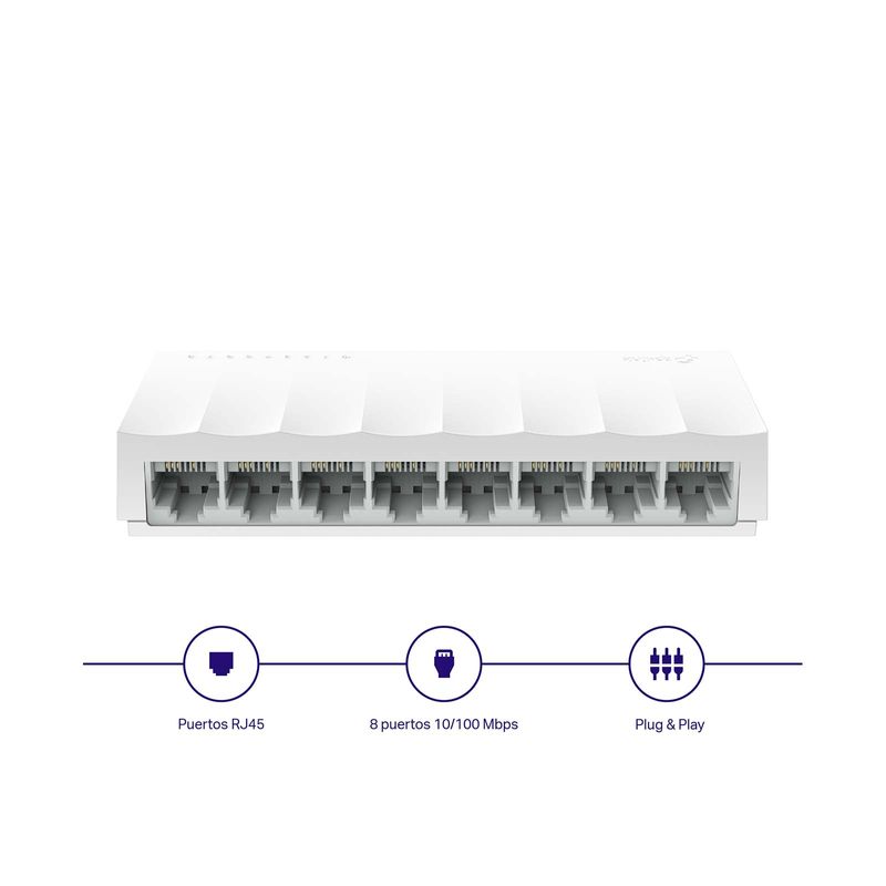 switch-de-escritorio-8-puertos-ls1008-vel-10-100-mbps--2-845973089085