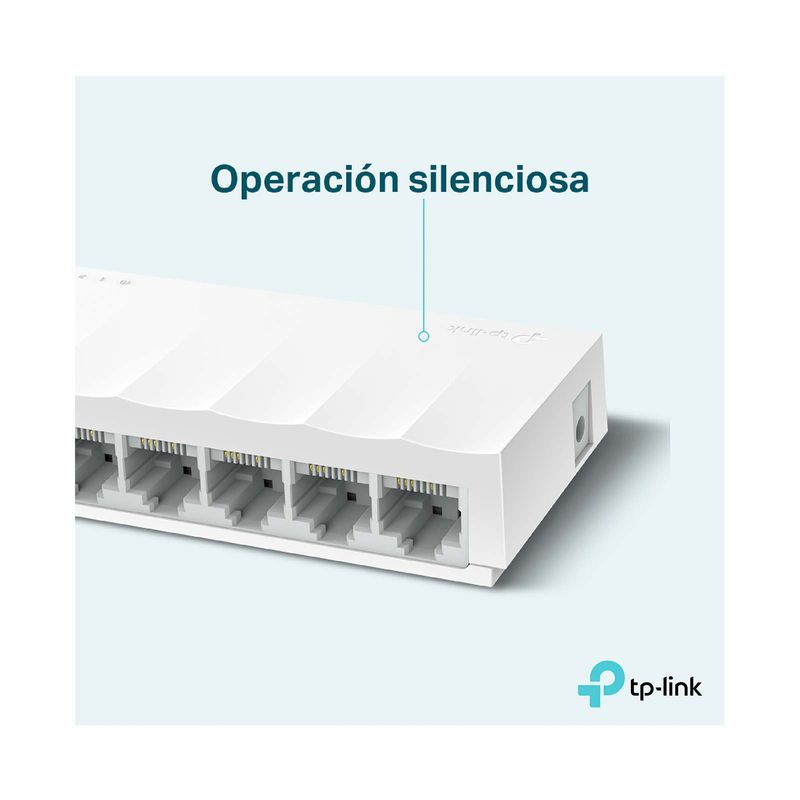 switch-de-escritorio-8-puertos-ls1008-vel-10-100-mbps--4-845973089085
