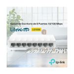 switch-de-escritorio-8-puertos-ls1008-vel-10-100-mbps--5-845973089085