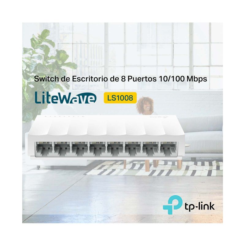 switch-de-escritorio-8-puertos-ls1008-vel-10-100-mbps--5-845973089085