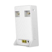 Router inalámbrico TP-Link MB110 4G LTE de 300 Mbps