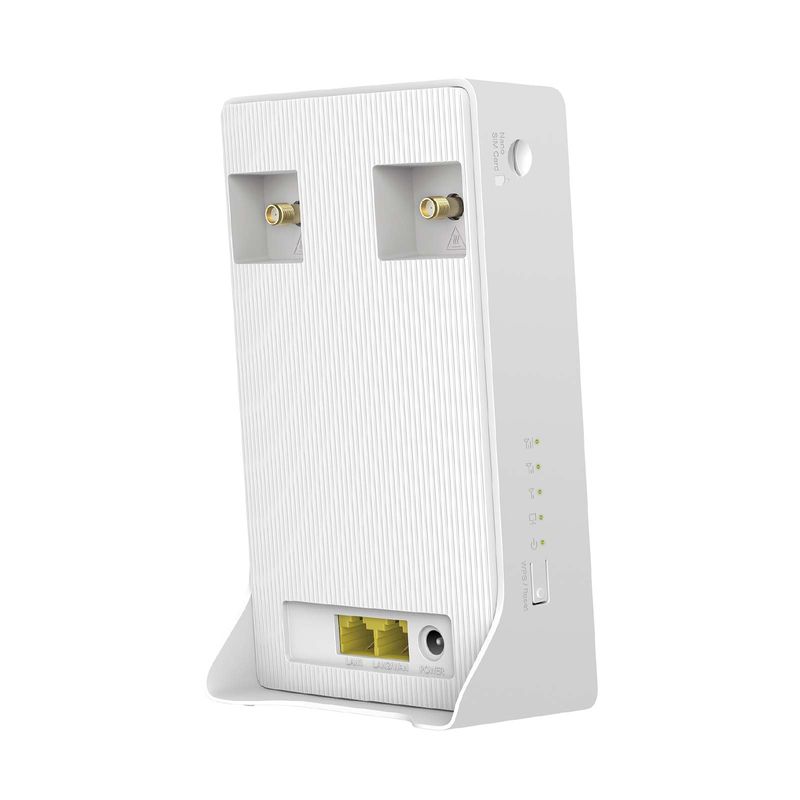 router-inalambrico-tp-link-mb110-4g-lte-de-300-mbps-2-849439001062