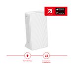 router-inalambrico-tp-link-mb110-4g-lte-de-300-mbps-3-849439001062