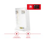 router-inalambrico-tp-link-mb110-4g-lte-de-300-mbps-4-849439001062
