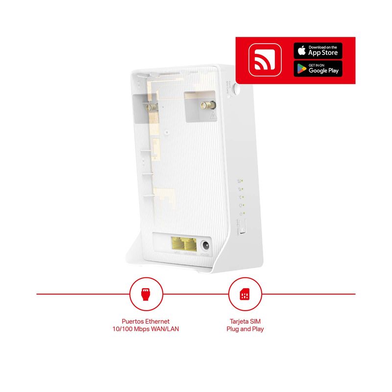 router-inalambrico-tp-link-mb110-4g-lte-de-300-mbps-4-849439001062