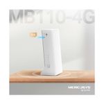 router-inalambrico-tp-link-mb110-4g-lte-de-300-mbps-5-849439001062