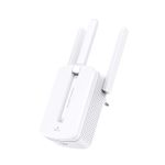 extensor-de-rango-wifi-mercusys-de-300-mbps-845973086893