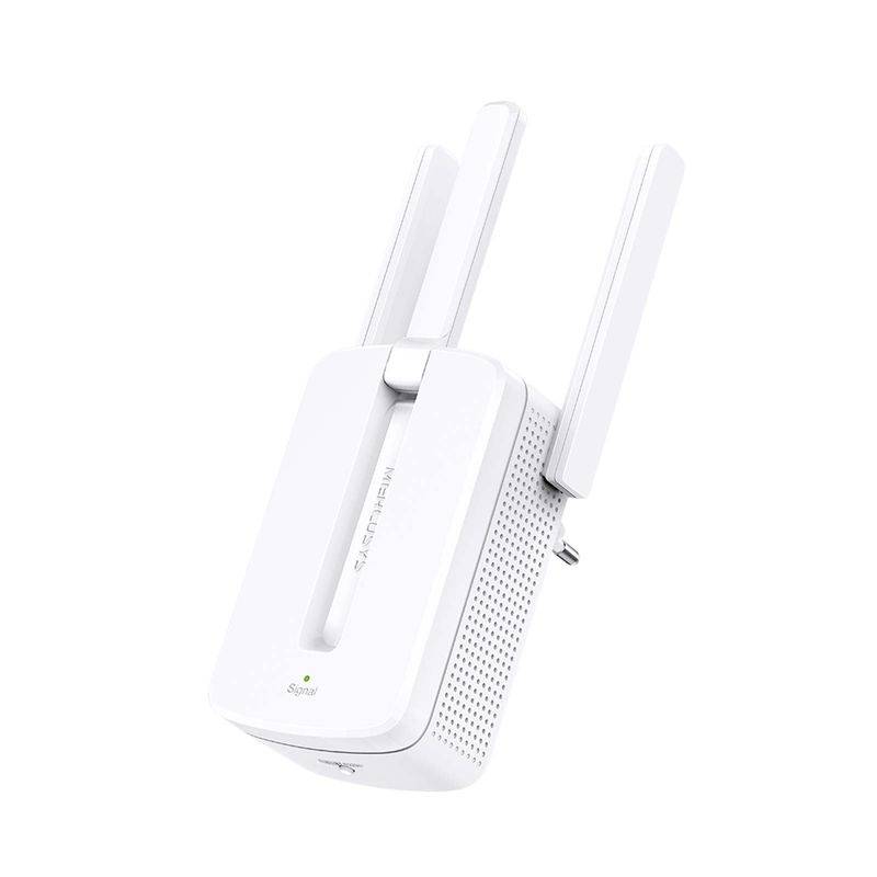 extensor-de-rango-wifi-mercusys-de-300-mbps-845973086893