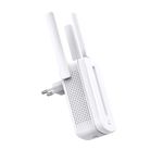 extensor-de-rango-wifi-mercusys-de-300-mbps-2-845973086893